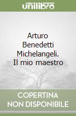Dominici Carlo Maria