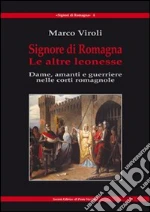 Viroli Marco