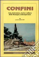 Casalini M. (cur.)