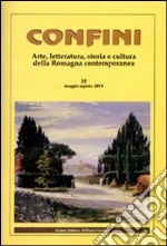 Casalini M. (cur.)