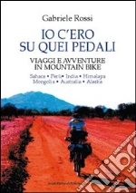 Rossi Gabriele