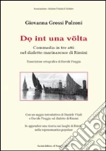 Grossi Pulzono Giovanna; Vitali D. (cur.); Pioggia D. (cur.)