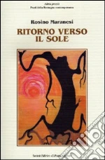 Maranesi Rosino
