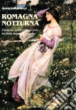 Antoniazzi Anna