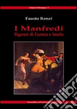 Renzi Fausto