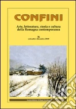Casalini M. (cur.)