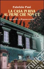 Pasi Fabrizio