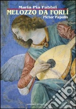 Fabbri M. Pia