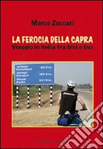Zuccari Marco