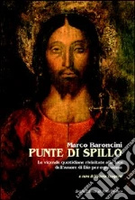 Baroncini Marco; Tampieri V. (cur.)