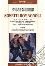 Stecchetti Lorenzo; Brigliadori A. (cur.); Casalini R. (cur.)