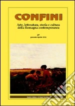 Casalini M. (cur.)