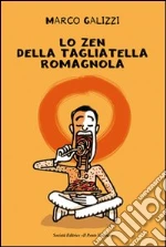 Galizzi Marco