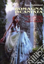 Antoniazzi Anna