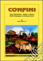 Casalini M. (cur.)