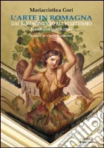 Gori Mariacristina; Tramonti U. (cur.)
