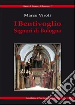Viroli Marco