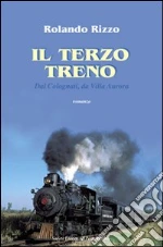 Rizzo Rolando