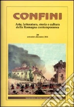 Casalini M. (cur.)