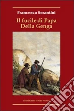Serantini Francesco