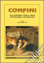 Casalini M. (cur.)