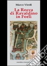 Viroli Marco