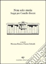 Baioni M. (cur.); Gabrielli P. (cur.)
