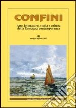 Casalini M. (cur.)