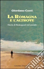 Conti Giordano