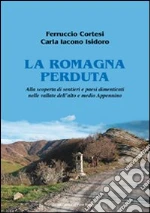 Cortesi Ferruccio; Iacono Isidoro Carla