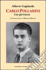 Gagliardo Alberto