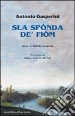 Gasperini Antonio
