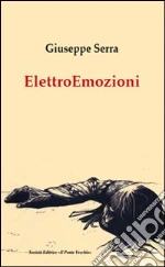 Serra Giuseppe