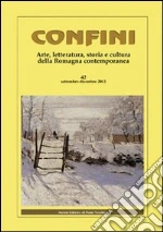 Casalini M. (cur.)