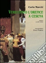 Marchi Carlo Maria