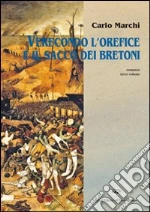 Marchi Carlo Maria