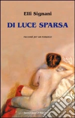 Signani Elli