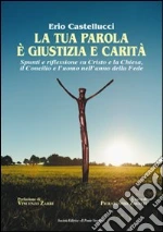 Castellucci Erio