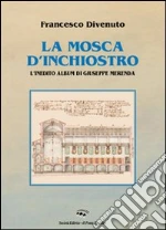 Divenuto Francesco