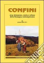 Casalini M. (cur.); Turroni P. (cur.); Argnani D. (cur.)