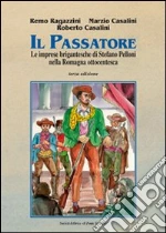 Ragazzini Remo; Casalini Roberto; Casalini Marzio