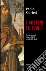 Cortesi Paolo