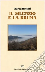 Bettini Aurea