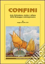 Casalini M. (cur.)