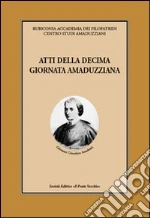 Delbianco P. (cur.)