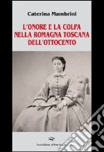 Mambrini Caterina
