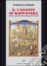 Donati Francesco
