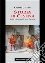 Casalini Roberto
