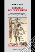 Berti Enrico