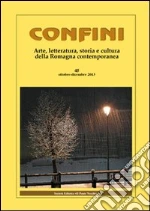 Casalini M. (cur.)